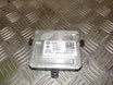 Audi Q3 Relæ Kørelys Med OEM Nr. 4G0907697D Fra Audi Ophugger