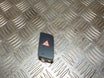 Audi Q3 Kontakt Katastrofe Med OEM Nr. 8U1941509 Fra Audi Ophugger