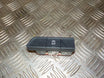 Audi Q3 Kontakt Diverse Med OEM Nr. 8U0959673E Fra Audi Ophugger