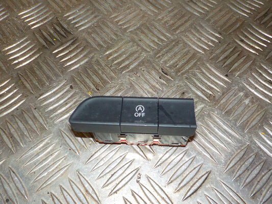 Audi Q3 8U Kontakt Diverse Med OEM Nr. 8U0959673E Fra Audi Ophugger