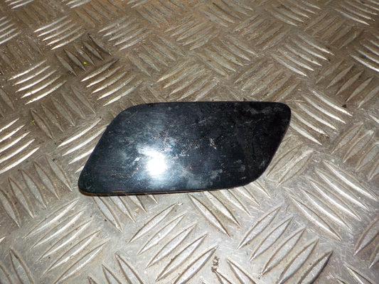 Audi Q3 8U Sprinklerdyse Med OEM Nr. 8U0955275 Fra Audi Ophugger