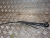 Audi Q3 Viskerarm Med OEM Nr. 8U0955407 Fra Audi Ophugger