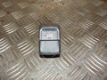 Audi Q3 Håndbremse Med OEM Nr. 8U0927225D Fra Audi Ophugger