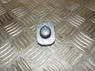 Audi Q3 Kontakt Sidespejl Med OEM Nr. 8U0959565 Fra Audi Ophugger