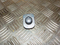 Audi Q3 Kontakt Sidespejl Med OEM Nr. 8U0959565 Fra Audi Ophugger