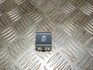 Audi Q3 Esp Div. Dele Med OEM Nr. 8U0927134 Fra Audi Ophugger