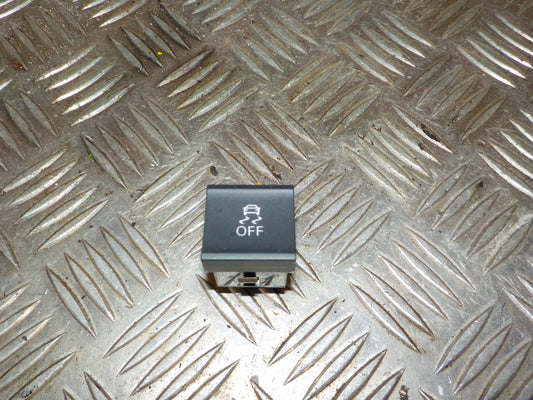 Audi Q3 8U Esp Div. Dele Med OEM Nr. 8U0927134 Fra Audi Ophugger