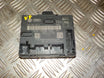 Audi Q3 Bcm / Komfortkomputer Med OEM Nr. 8X0959793K Fra Audi Ophugger