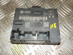 Audi Q3 Bcm / Komfortkomputer Med OEM Nr. 8X0959795C Fra Audi Ophugger