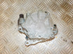 Audi Q3 Vacuumpumpe Med OEM Nr. 03L145100 Fra Audi Ophugger