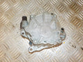 Audi Q3 Vacuumpumpe Med OEM Nr. 03L145100 Fra Audi Ophugger