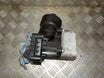Audi Q3 Oliekøler Med OEM Nr. 03L117021C Fra Audi Ophugger