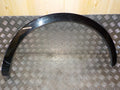 Audi Q3 Skærmforøger Med OEM Nr. 8U0853817A Fra Audi Ophugger