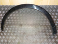 Audi Q3 Skærmforøger Med OEM Nr. 8U0853818B Fra Audi Ophugger