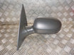 Opel Corsa C Sidespejl Med OEM Nr. 24420990 Fra Opel Ophugger