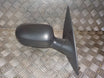 Opel Corsa C Sidespejl Med OEM Nr. 24420996 Fra Opel Ophugger