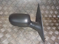 Opel Corsa C Sidespejl Med OEM Nr. 24420996 Fra Opel Ophugger