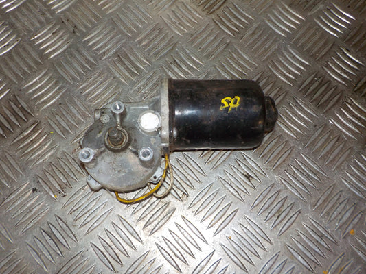 Opel Corsa C Viskermotor Med OEM Nr. 23001902 Fra Opel Ophugger