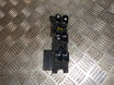 Hyundai I30 Km Kontakt Rudehejs Med OEM Nr. 935702L00 Fra Hyundai Ophugger