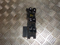Hyundai I30 Km Kontakt Rudehejs Med OEM Nr. 935702L00 Fra Hyundai Ophugger