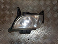 Hyundai I30 Km Tågelygte For Med OEM Nr. 922012L000 Fra Hyundai Ophugger