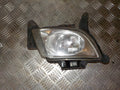 Hyundai I30 Km Tågelygte For Med OEM Nr. 922022L000 Fra Hyundai Ophugger