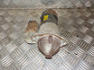 Hyundai I30 Km Starter Med OEM Nr. 361002A100 Fra Hyundai Ophugger