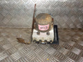 Hyundai I30 Km ABS Pumpe Med OEM Nr. 0265235333 Fra Hyundai Ophugger