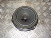 Ford Focus Højttaler Med OEM Nr. AA6T18808CA Fra Ford Ophugger