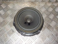 Ford Focus Højttaler Med OEM Nr. AA6T18808CA Fra Ford Ophugger