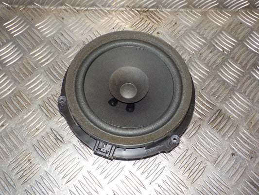 Ford Focus Højttaler Med OEM Nr. AA6T18808CA Fra Ford Ophugger