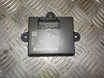 Ford Focus Bcm / Komfortkomputer Med OEM Nr. BV6N14B532AH Fra Ford Ophugger