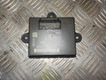 Ford Focus Bcm / Komfortkomputer Med OEM Nr. BV6N14B532AH Fra Ford Ophugger