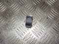 Ford Focus Kontakt Rudehejs Med OEM Nr. BM5T14529AB Fra Ford Ophugger