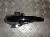 Ford Focus Håndtag Udvendig Med OEM Nr. 1738727 Fra Ford Ophugger