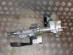 Skoda Citigo Ratstamme M/El-Servo Med OEM Nr. 1S1423510R Fra Skoda Ophugger