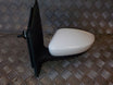 Skoda Citigo Sidespejl Med OEM Nr. 1S1857507AK Fra Skoda Ophugger