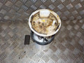 Skoda Citigo Benz/Brændstofpumpe El Med OEM Nr. 0580200106 Fra Skoda Ophugger