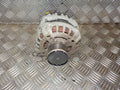 Skoda Citigo Generator Med OEM Nr. 04C903023DX Fra Skoda Ophugger