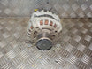 Skoda Citigo Generator Med OEM Nr. 04C903023J Fra Skoda Ophugger