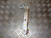 Skoda Citigo Front, Løsdele Med OEM Nr. 1S0821141 Fra Skoda Ophugger