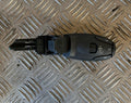 Citroen Berlingo Kontakt Diverse Med OEM Nr. RADIO Fra Citroen Ophugger