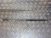 VW Polo Bagklapsdæmper Med OEM Nr. 871827550A Fra VW Ophugger