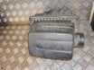 Peugeot 307 Luftfilterkasse  Med OEM Nr. 1427H7 Fra Peugeot Ophugger