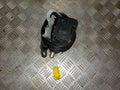 VW Caddy 2K Sikkerhedsseler For Med OEM Nr. 2K0857805B Fra VW Ophugger