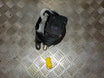 VW Caddy 2K Sikkerhedsseler For Med OEM Nr. 2K0857805F Fra VW Ophugger