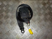 VW Caddy 2K Sikkerhedsseler For Med OEM Nr. 2K0857806F Fra VW Ophugger