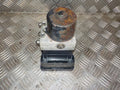 VW Caddy 2K ABS Pumpe Med OEM Nr. 1K0907379K Fra VW Ophugger