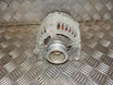 VW Caddy 2K Generator Med OEM Nr. 06F903023G Fra VW Ophugger