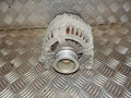 VW Caddy 2K Generator Med OEM Nr. 06F903023G Fra VW Ophugger